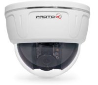   Proto-X Proto IP-Z10D-OH10V212