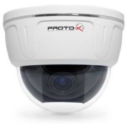   Proto-X Proto IP-Z10D-OH10V550