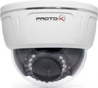   Proto-X Proto IP-Z10D-OH10V550IR