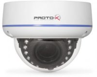   Proto-X Proto IP-Z4V-OH10V212IR