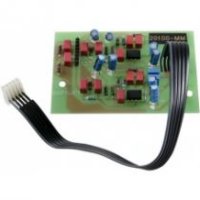  Exposure Phono Board 2010s2 (mM)