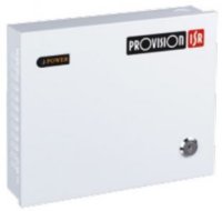 Provision-ISR PR-10A9CH