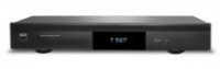 NAD T567-T  Blu-ray 3D, Wi-Fi,  ,  