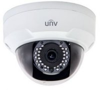  UNIVIEW IPC322SR3-DVSPF28-B