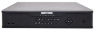  UNIVIEW NVR304-32EP
