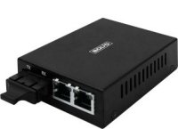   Ethernet-FX-SM40SA