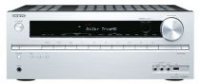  AV Onkyo TX-NR 414 Silver