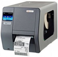  Datamax PAA-00-46000A04