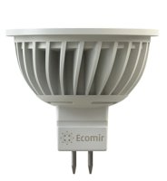   Ecomir 43125