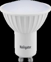   Navigator 94128 NLL-PAR16