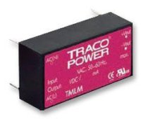  TRACO POWER TMLM 10112