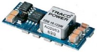  TRACO POWER TOS 10-12SM