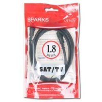  , 5m, Sparks (SN1073),   (M -) F)