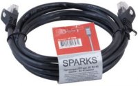 Sparks SP1096
