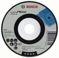   Bosch 2608600379