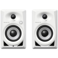   Pioneer DM-40-W