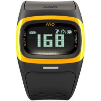   Mio ALPHA 2 Yellow Large (58P-YLW)