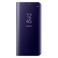     Samsung S8 Clear View Standing Violet (EF-ZG950CVEGRU)