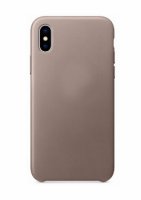   iPhone Apple iPhone 7 Leather Case Sapphire (MPT92ZM/A)