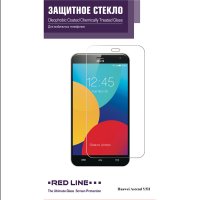   Red Line  Huawei Ascend Y5 II ( 000009083)