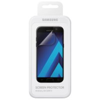     Samsung A5 2017 Screen Protector