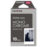    Fujifilm Instax Mini Monochrome