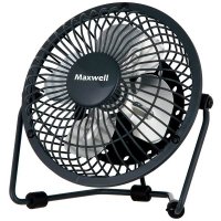  Maxwell MW-3549 GY