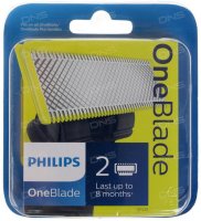   Philips OneBlade QP220/50