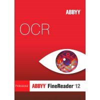    . ABBYY FineReader 12 Pro1 .1 .