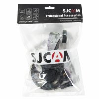  -  SJCAM    