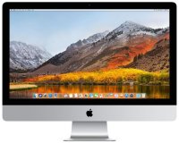  APPLE iMac 27 Retina 5K (Z0RT002YF)