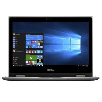  Dell Inspiron 5378 5378-7841 (Intel Core i3-7100U 2.4 GHz/4096Mb/1000Gb/No ODD/Intel HD Grap