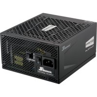   Seasonic ATX Prime Platinum 1000W (SSR-1000PD)