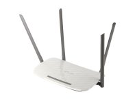 WiFi  () TP-LINK Archer C59 802.11a/b/g/n/ac/2.4/5Ghz/USB2.0