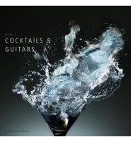 CD  INAKUSTIK Cocktails & Guitars, 0167966