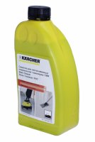  KARCHER 6.295-381.0  , , .