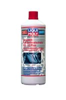     LIQUI MOLY Motorbike Langzeit Kuhlerfrostschutz GTL 12 Plus,