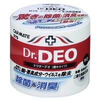    Dr.Deo,  