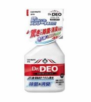    Dr.Deo, , 250 