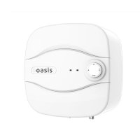   Oasis Small 15GN