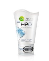 - GARNIER NEO  