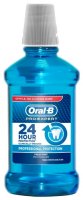     ORAL-B Professional Protection  , 250 