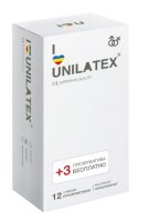  Unilatex Multifruit 12+3 .