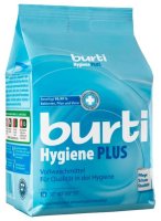   Burti Hygiene Plus        1,1