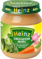  Heinz ()  ,  5 ., 120 . (12 )