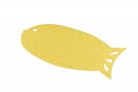    Happy Baby Fish Yellow 34011