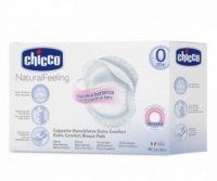     Chicco Natural Feeling 61773 60 