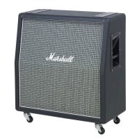   MARSHALL 1960AX 