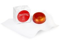  Pirastro P900800 Tonica