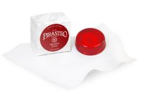  Pirastro P901200 Cellisto  
